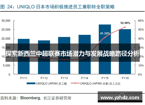 探索新西兰中超联赛市场潜力与发展战略路径分析