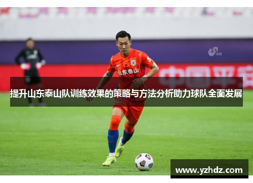 提升山东泰山队训练效果的策略与方法分析助力球队全面发展