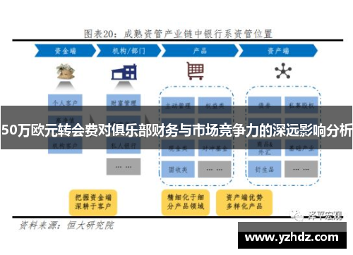 50万欧元转会费对俱乐部财务与市场竞争力的深远影响分析