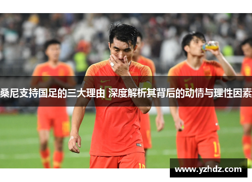 桑尼支持国足的三大理由 深度解析其背后的动情与理性因素