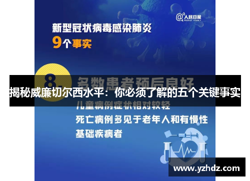 揭秘威廉切尔西水平：你必须了解的五个关键事实