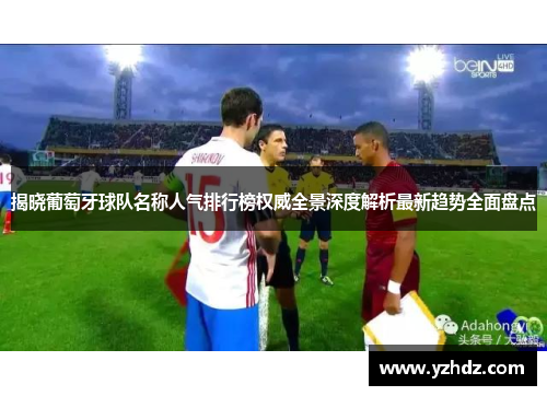 揭晓葡萄牙球队名称人气排行榜权威全景深度解析最新趋势全面盘点