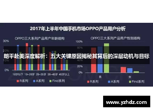 朗平赴美深度解析：五大关键原因揭秘其背后的深层动机与目标
